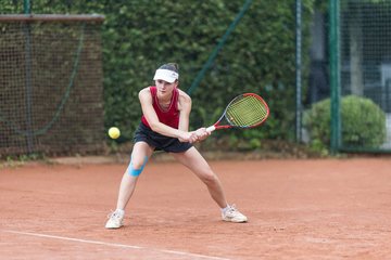 Bild 120 - HL TSV DUWO 08 - Harburger Turnerbund 2 : Ergebnis: 8:1